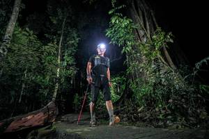 BIB: 
                            <button type="button" onclick="openModal(24808686)" class="btn btn-primary btn-sm float-right btn-popup" data-toggle="modal" data-target=".modal-high-quality">
                        <i class="fas fa-shopping-cart"></i> Add to Cart
                    </button>
                                            <button type="button" onclick="isThisMe(24808686, true)" class="btn btn-success btn-sm float-right btn-popup btn-isme hidden" data-toggle="tooltip" data-placement="bottom" title="นี่คือรูปของคุณใช่ไหม คลิกที่นี่เพื่อเอาเข้าอัลบั้ม">
                        <i class="fas fa-plus"></i> Add to album
                    </button>
                    <button type="button" onclick="isThisMe(24808686, false)" class="btn btn-warning btn-sm float-right btn-popup btn-isnotme hidden">
                        <i class="fas fa-ban"></i> Remove from album
                    </button>